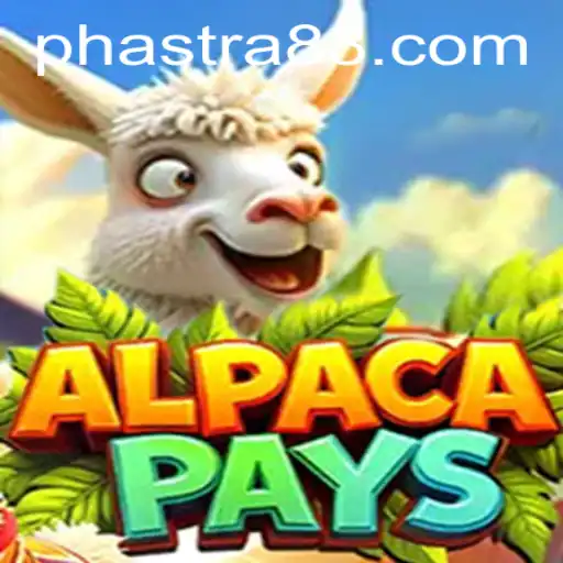 Exploring the Exciting World of AlpacaPays and Astra88 - Login