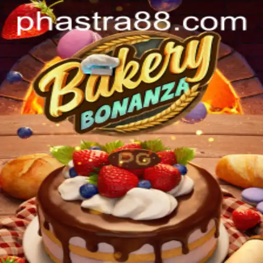 Discover the Delicious World of BakeryBonanza: A Delightful Gaming Experience with Astra88 - Login
