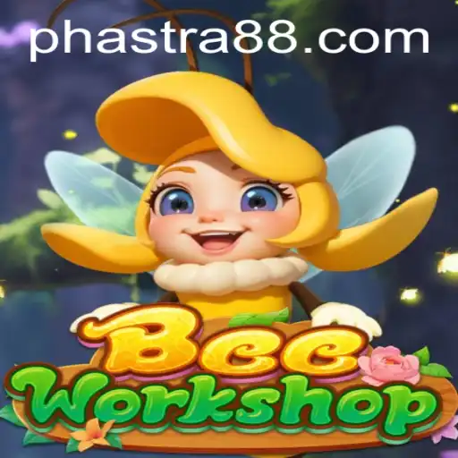 Exploring the Interactive World of BeeWorkshop with Astra88 - Login