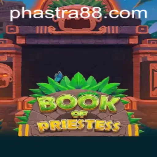 Exploring the Mystical World of BookOfPriestess: A Comprehensive Guide