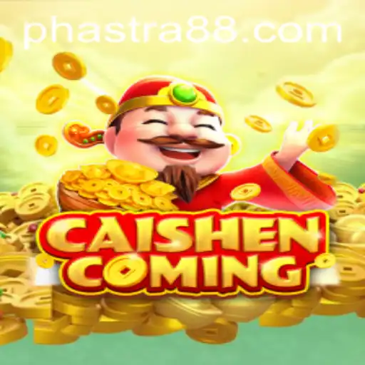 Discover the Exciting World of CAISHENCOMING: An Exclusive Guide to Gameplay and Features