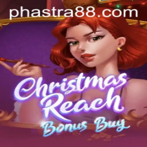 Unveiling the Exciting World of ChristmasReachBonusBuy and Astra88 Login
