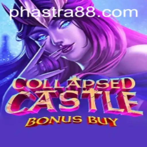 Exploring CollapsedCastleBonusBuy: A Thrilling Gaming Adventure