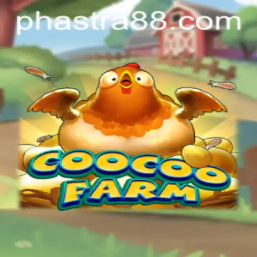 Dive into the Exciting World of CooCooFarm and Astra88 Login