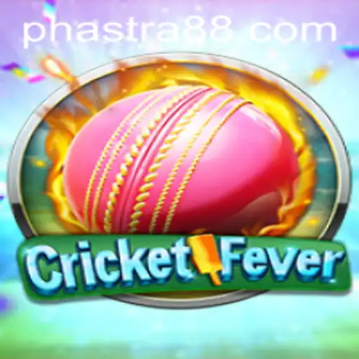 CricketFever: The Ultimate Gaming Experience with Astra88 - Login