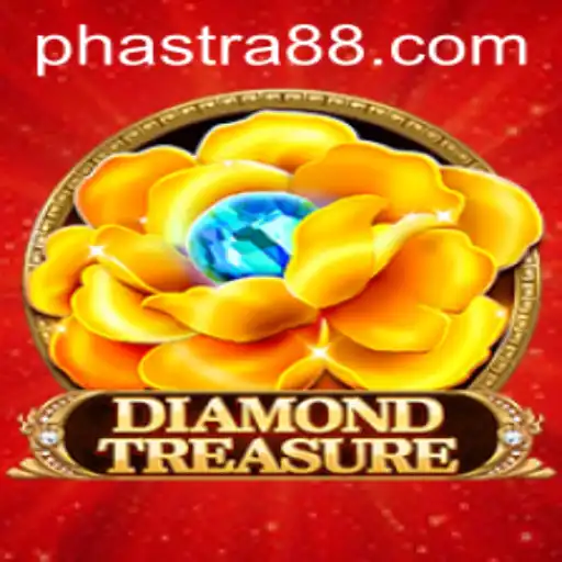 Unveiling the Enchanting World of Diamondtreasure: A Deep Dive into Astra88 - Login