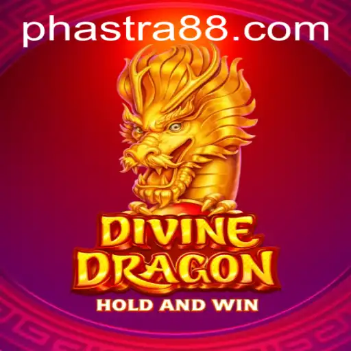 Exploring the Enchanting World of DivineDragon: A Deep Dive into Astra88 - Login