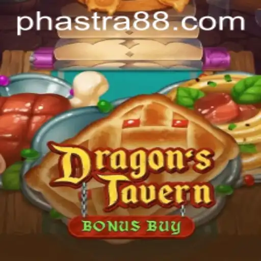 Explore the Enchanting World of DragonsTavern with Astra88 - Login