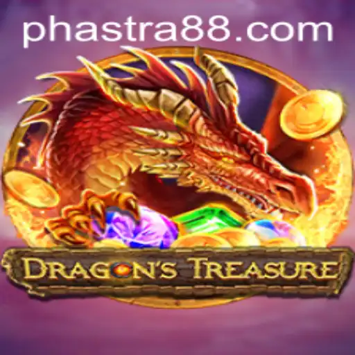 Exploring the Mystical World of DragonsTreasure and Navigating Astra88 - Login