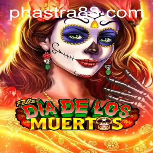 Exploring the Exciting World of FelizDiadelos: A Deep Dive into Gameplay and Astra88 - Login