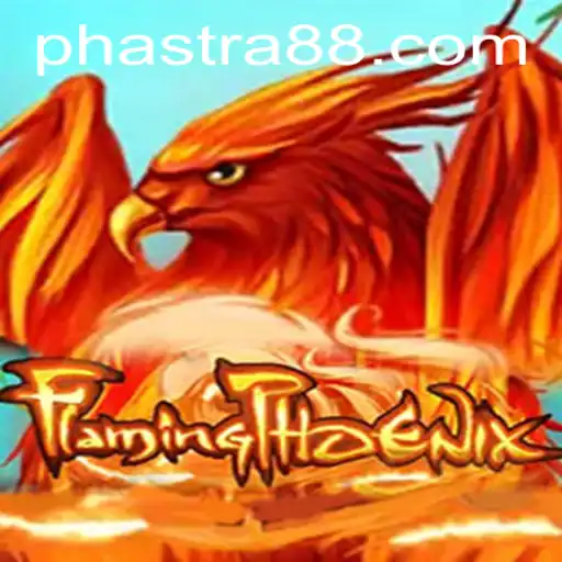 FlamingPhoenix Game Overview and Astra88 Integration