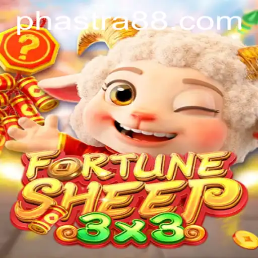FortuneSheep: A Comprehensive Guide to the Captivating Game
