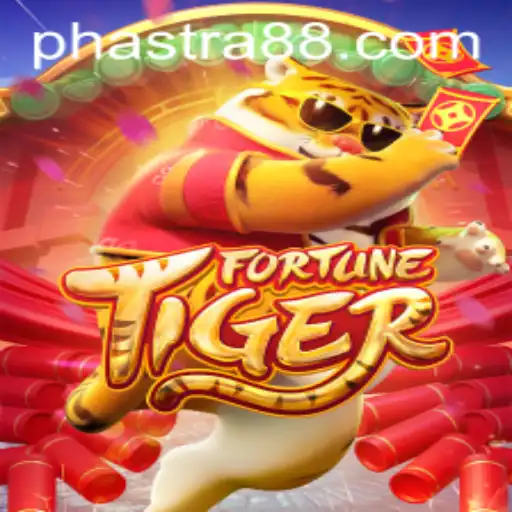 Exploring FortuneTiger: A New Era of Gaming with Astra88 - Login