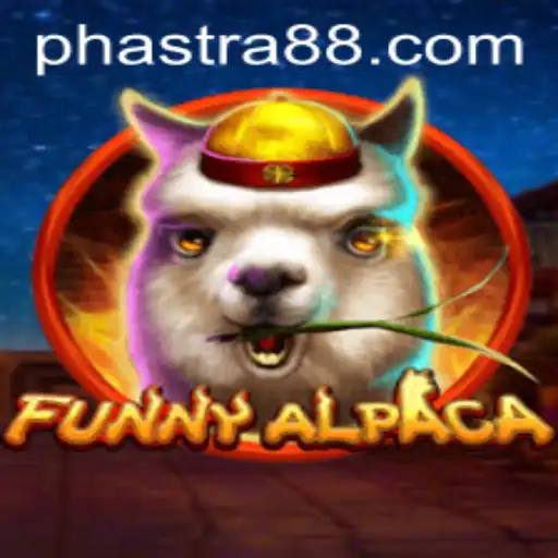 Exploring the World of FunnyAlpaca and Astra88 - Login: A Comprehensive Guide