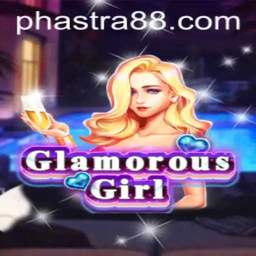 A Deep Dive into GlamorousGirl and Astra88 - Unveiling an Exciting Gaming Experience
