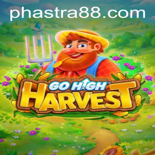 Exploring GoHighHarvest: A Complete Guide to Game Mechanics, Rules, and Recent Developments