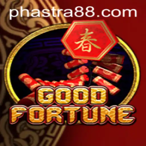 Discover the Exciting World of GoodFortune with Astra88 - Login Easily