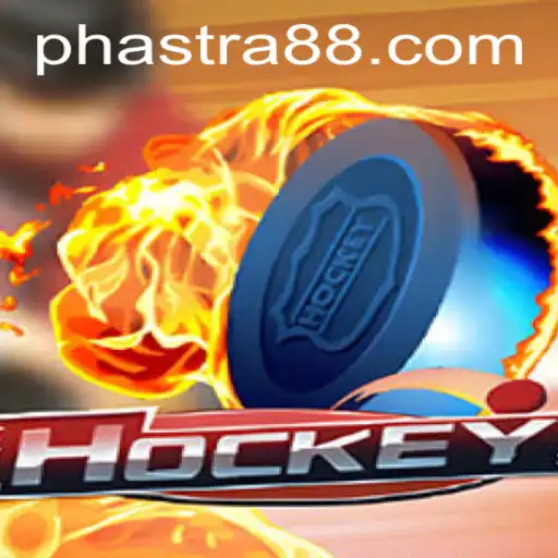 Exploring the Exciting World of Hockey and the Impact of Astra88