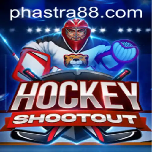The Exciting World of HockeyShootout: An In-Depth Guide