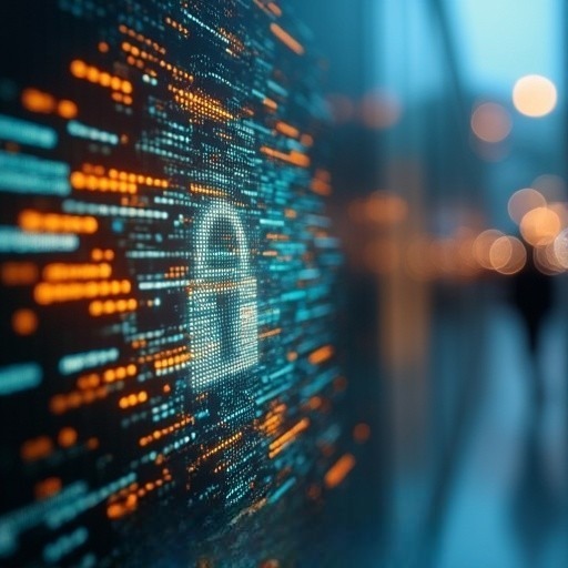 Statistics Astra88 - Login