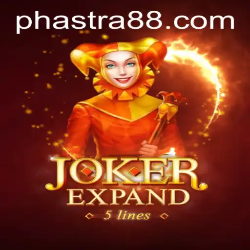 Dive into the Excitement of JokerExpand: A Comprehensive Guide Featuring Astra88 - Login