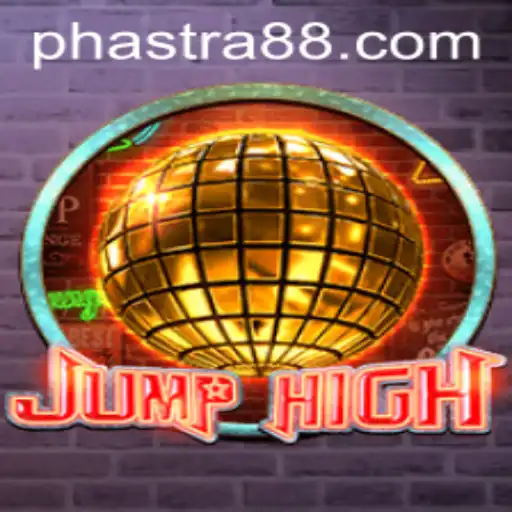 Experience the Thrill of JumpHigh and the Astra88 Login