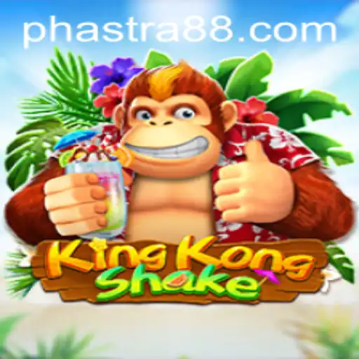 Discover the Thrills of KingKongShake and Seamless Astra88 Login