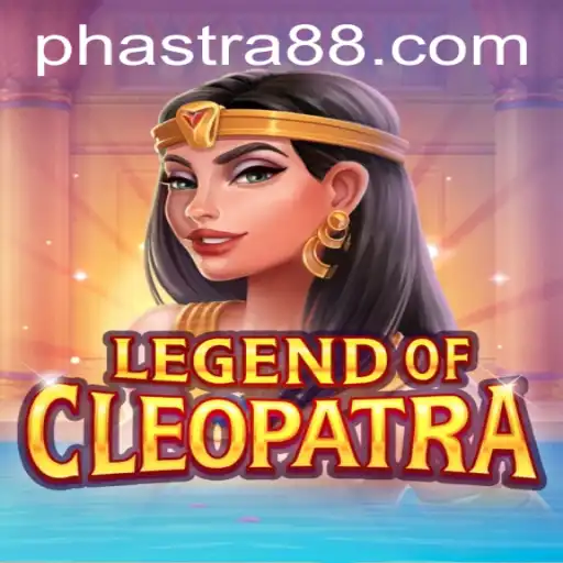 Exploring the Mythical World of LegendOfCleopatra and Astra88 - Login: A Comprehensive Guide