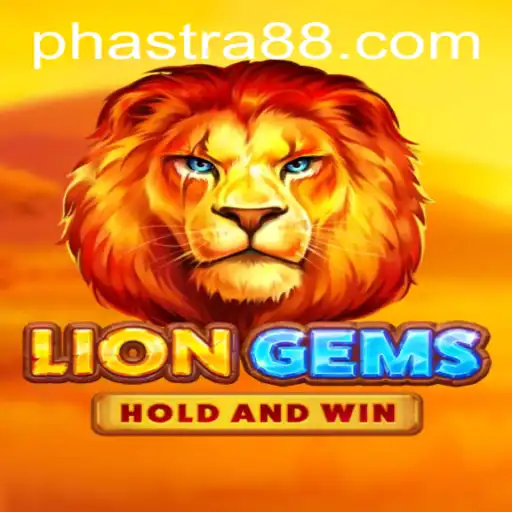 Discovering the Thrilling World of LionGems: An In-Depth Exploration