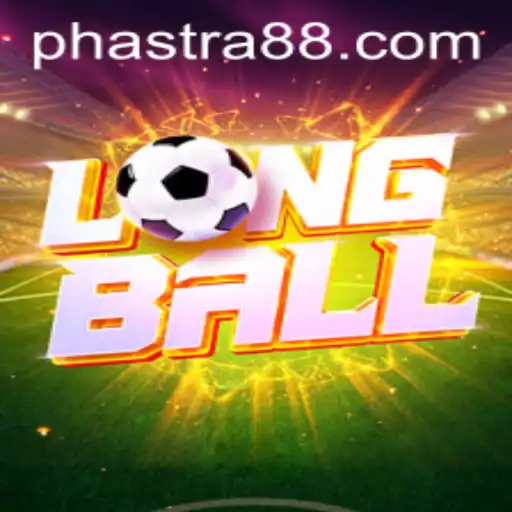 Exploring LongBall: The Game Revolutionizing Interactive Play