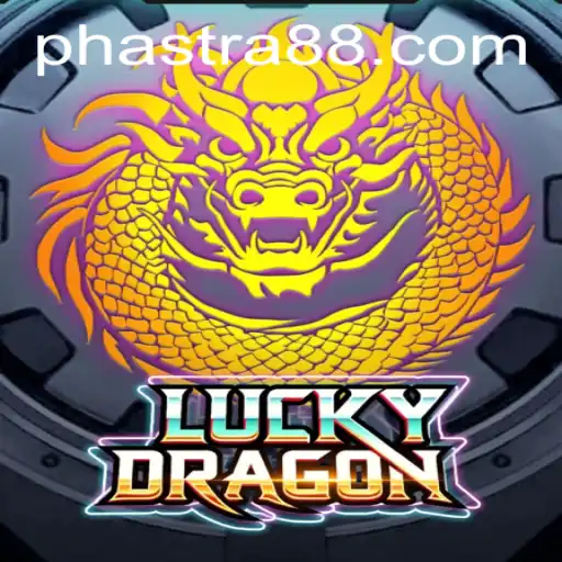 Unveiling the Thrills of LuckyDragon: A Dive into Astra88's Mesmeric Realm