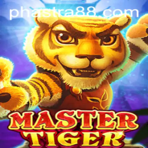 MasterTiger: A Comprehensive Guide to Becoming a Game Master
