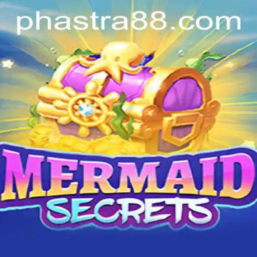 Dive into the Mythical Waters of MermaidSecrets and Discover Adventure with Astra88 - Login