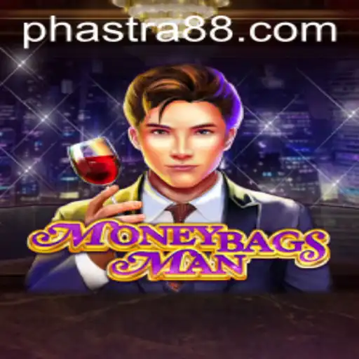 Exploring the Thrilling World of MoneybagsMan and Astra88 - Login