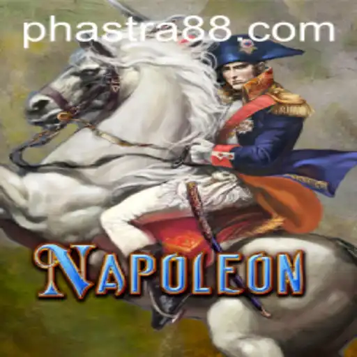 Exploring Napoleon: An Engaging Card Game Experience with Astra88