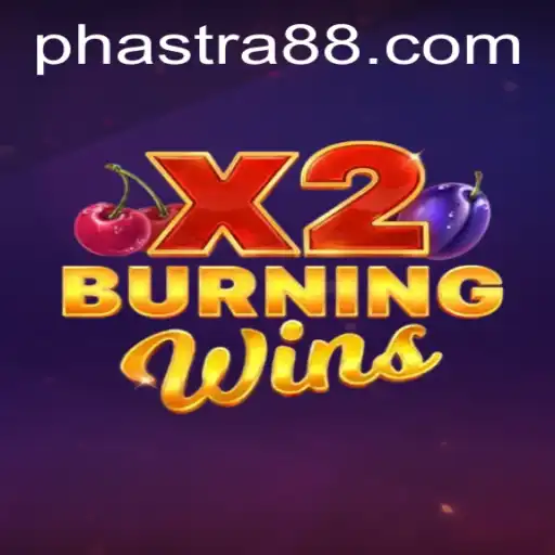 Discover the Exciting World of BurningWinsX2 and Astra88 - Login