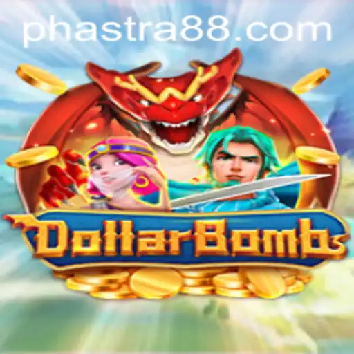 Exploring DollarBombs: A Dynamic Gaming Experience