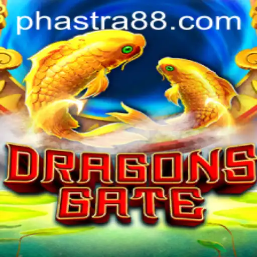 Unveiling the Mystical World of DragonsGate: A Comprehensive Guide