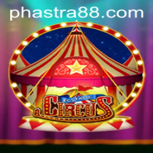 Discover the Enchanting World of EcstaticCircus: A Captivating Gaming Experience