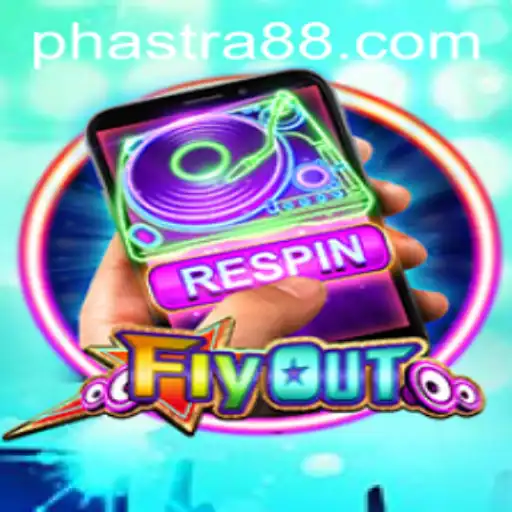 Discover FlyOut: A Thrilling Gaming Adventure with Astra88 โ Login to Your Next Quest