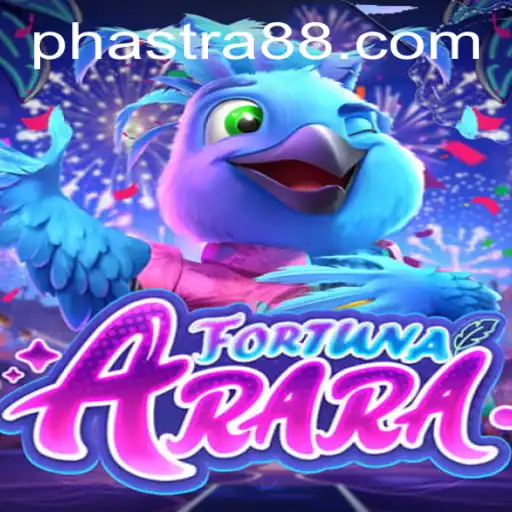 FortunaArara: Unveiling the Mystique of Astra88 - Login