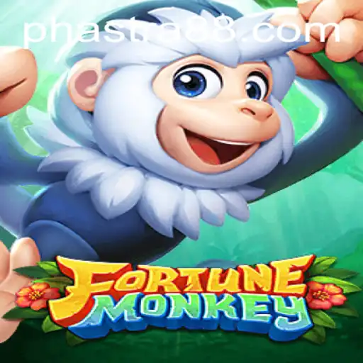 Discover the Thrilling World of FortuneMonkey and Astra88 - Login