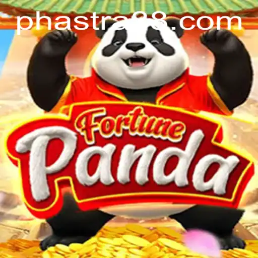 Unveiling the Thrills of FortunePanda with Astra88 - Login