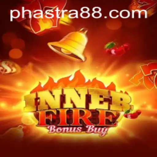 Exploring the World of InnerFireBonusBuy: A Comprehensive Guide