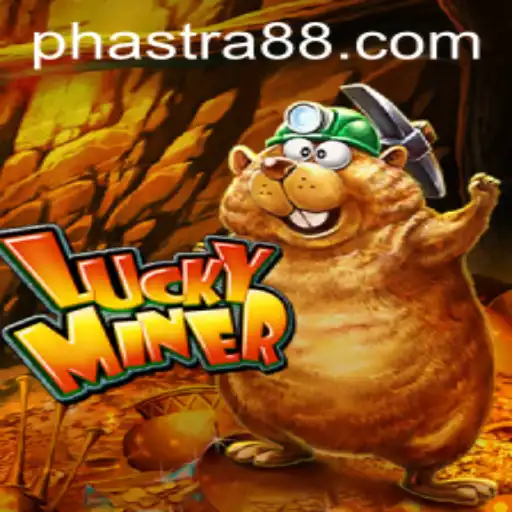 Explore the Thrilling World of LuckyMiner: A Guide to Astra88 - Login and Gameplay