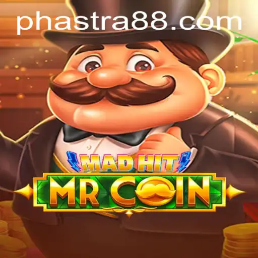 MadHitMrCoin: Unveiling an Exciting Adventure with Astra88 - Login