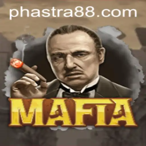 Exploring the Intricacies of Mafia: A Classic Game of Strategy and Deception