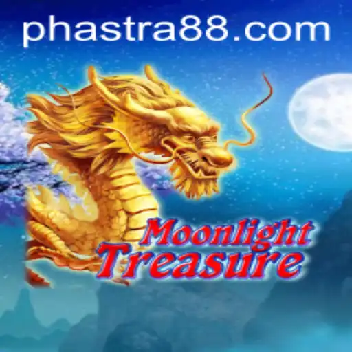 Exploring MoonlightTreasure and the Intriguing Astra88 - Login Portal