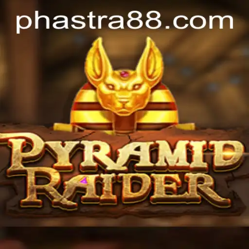 Discover the Adventure of PyramidRaider: A Deep Dive Into the Game with Astra88 - Login Integration