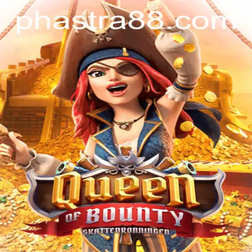 Discover the Thrilling World of QueenofBounty and Astra88 Login